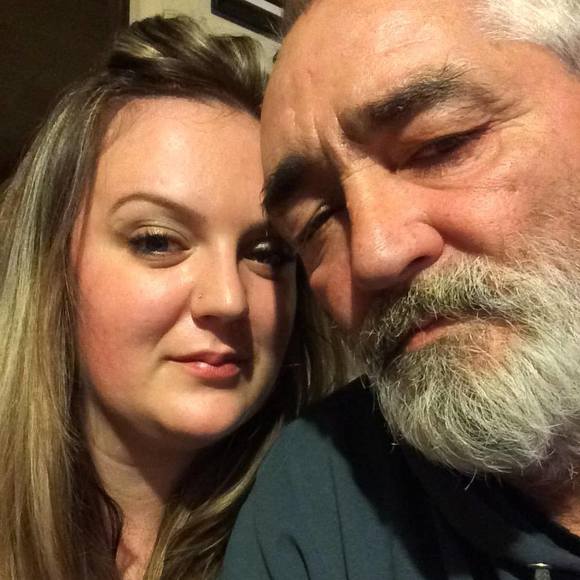 Meet your Posher, Misty - Picture 1 of 1